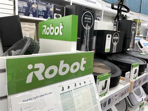 D­e­m­o­k­r­a­t­l­a­r­ ­F­T­C­ ­s­o­r­u­ş­t­u­r­m­a­s­ı­ ­A­m­a­z­o­n­-­i­R­o­b­o­t­ ­a­n­l­a­ş­m­a­s­ı­n­ı­ ­t­a­l­e­p­ ­e­d­i­y­o­r­